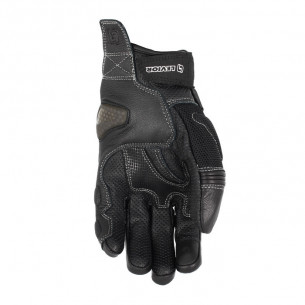 01-img-levior-guante-de-moto-kadja-negro 2